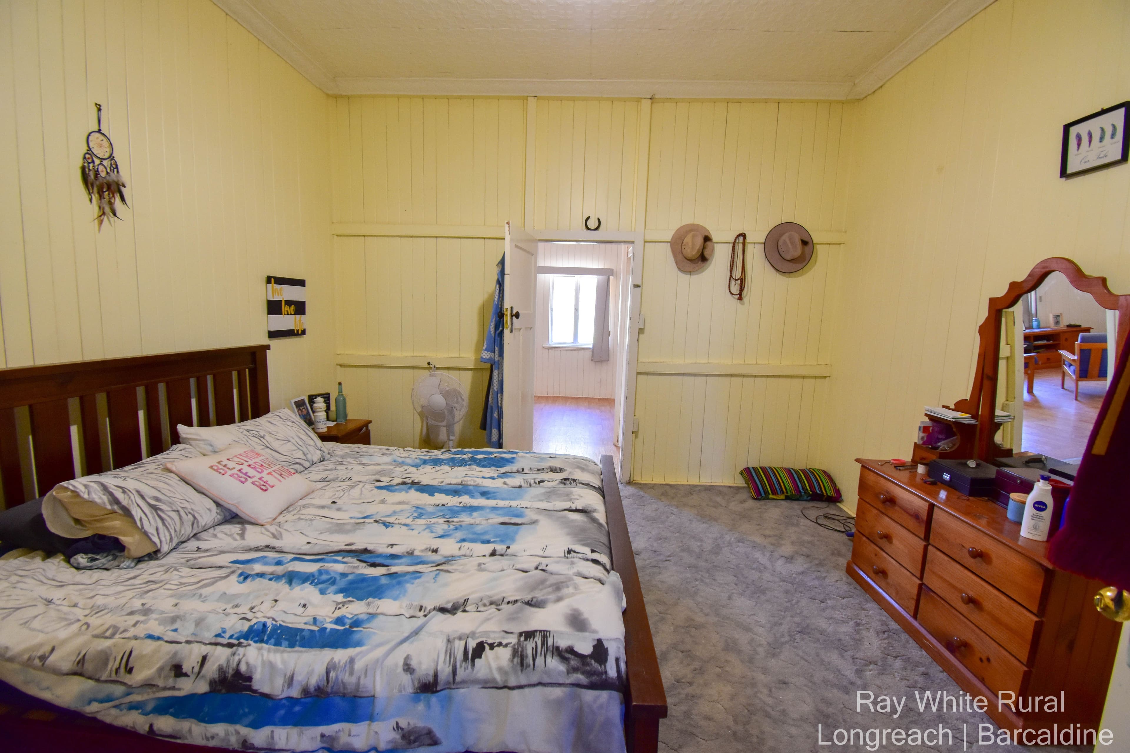 35 Wompoo Road, Longreach QLD 4730, Longreach - Thumbnail 7