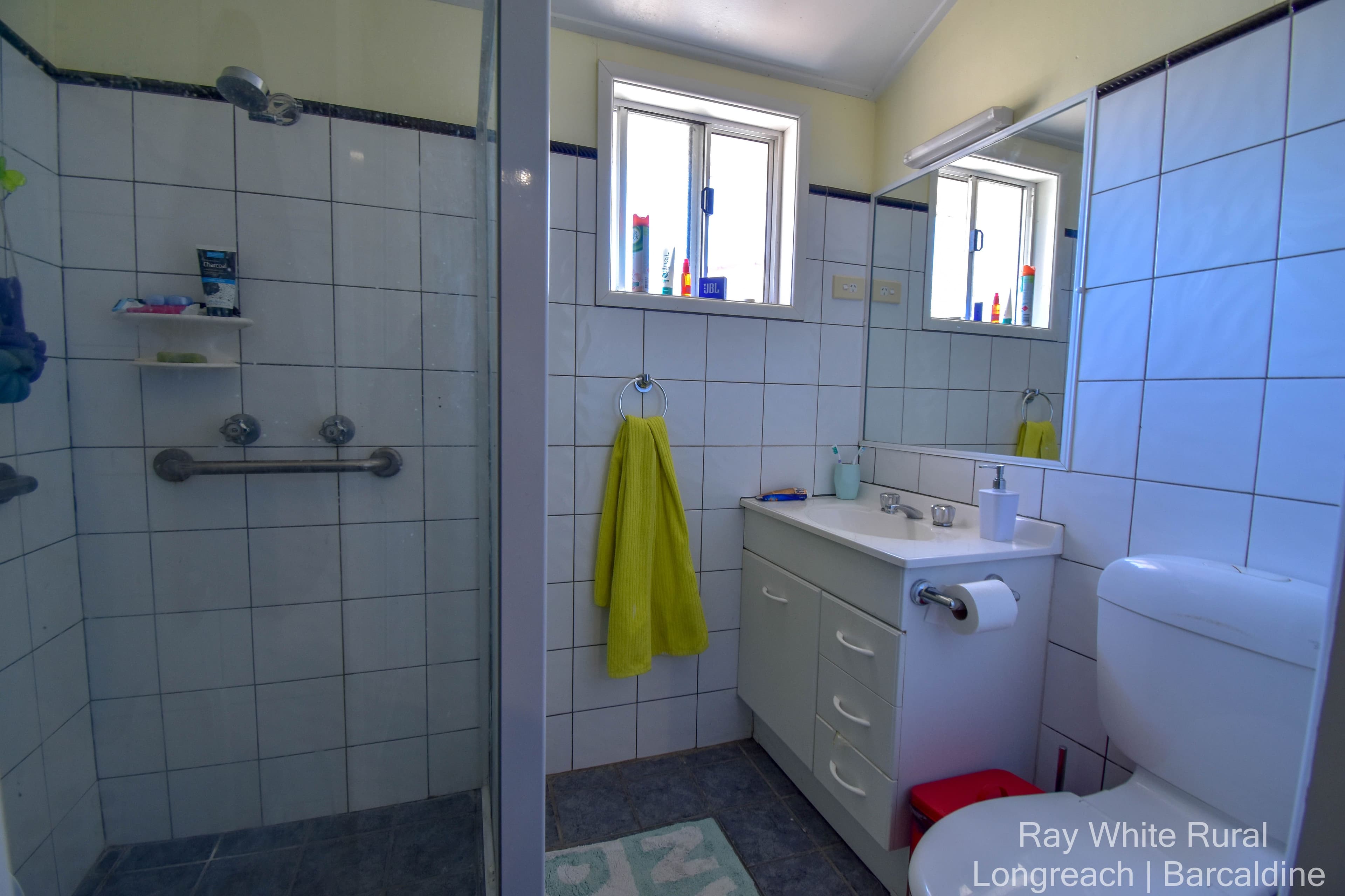 35 Wompoo Road, Longreach QLD 4730, Longreach - Thumbnail 8