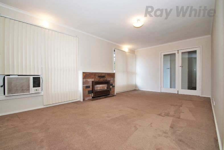 12 Bridges Avenue, MOOROOLBARK VIC 3138, Mooroolbark - Thumbnail 3