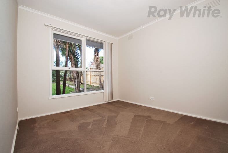 12 Bridges Avenue, MOOROOLBARK VIC 3138, Mooroolbark - Thumbnail 4