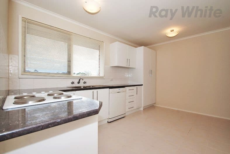 12 Bridges Avenue, MOOROOLBARK VIC 3138, Mooroolbark - Thumbnail 5