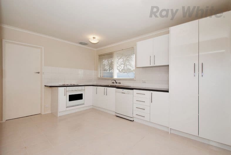 12 Bridges Avenue, MOOROOLBARK VIC 3138, Mooroolbark - Thumbnail 6
