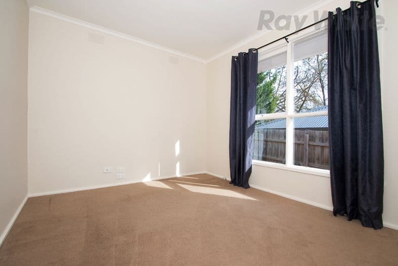 12 Bridges Avenue, MOOROOLBARK VIC 3138, Mooroolbark - Thumbnail 7