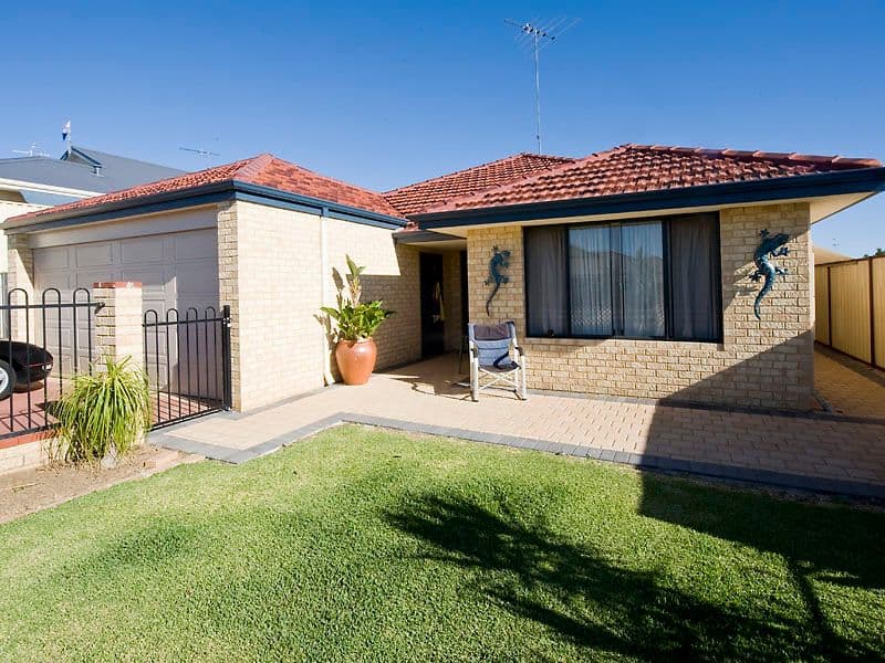 13 Tammin Court, DAWESVILLE WA 6211, Dawesville - Image 1