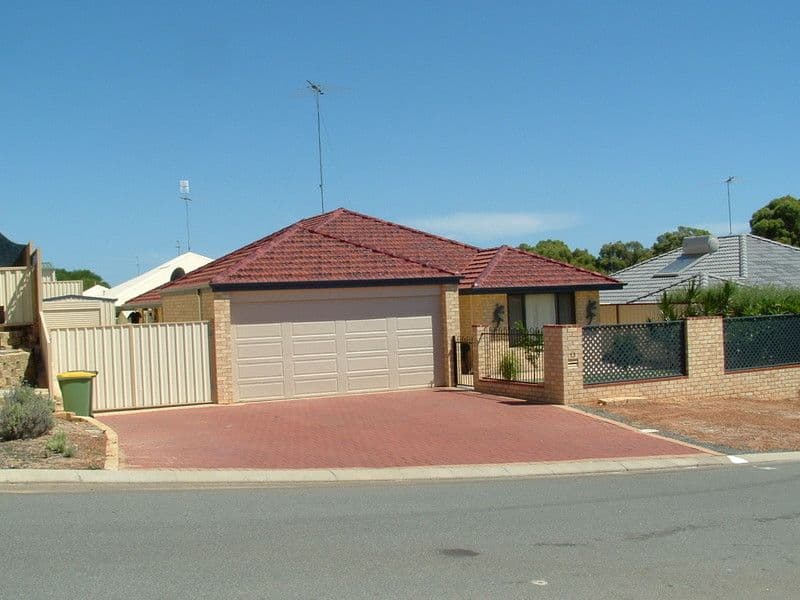 13 Tammin Court, DAWESVILLE WA 6211, Dawesville - Thumbnail 2