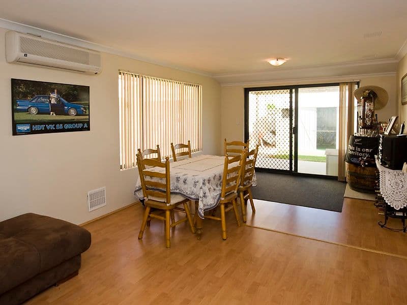 13 Tammin Court, DAWESVILLE WA 6211, Dawesville - Thumbnail 3