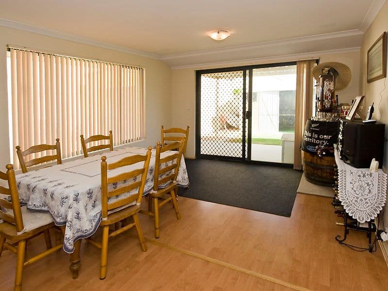 13 Tammin Court, DAWESVILLE WA 6211, Dawesville - Thumbnail 4