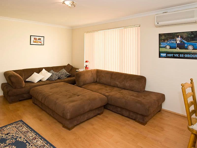 13 Tammin Court, DAWESVILLE WA 6211, Dawesville - Thumbnail 5