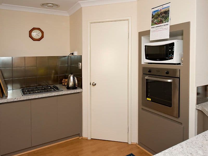 13 Tammin Court, DAWESVILLE WA 6211, Dawesville - Thumbnail 6