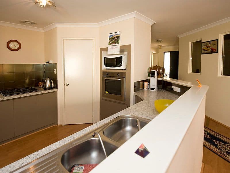 13 Tammin Court, DAWESVILLE WA 6211, Dawesville - Thumbnail 7
