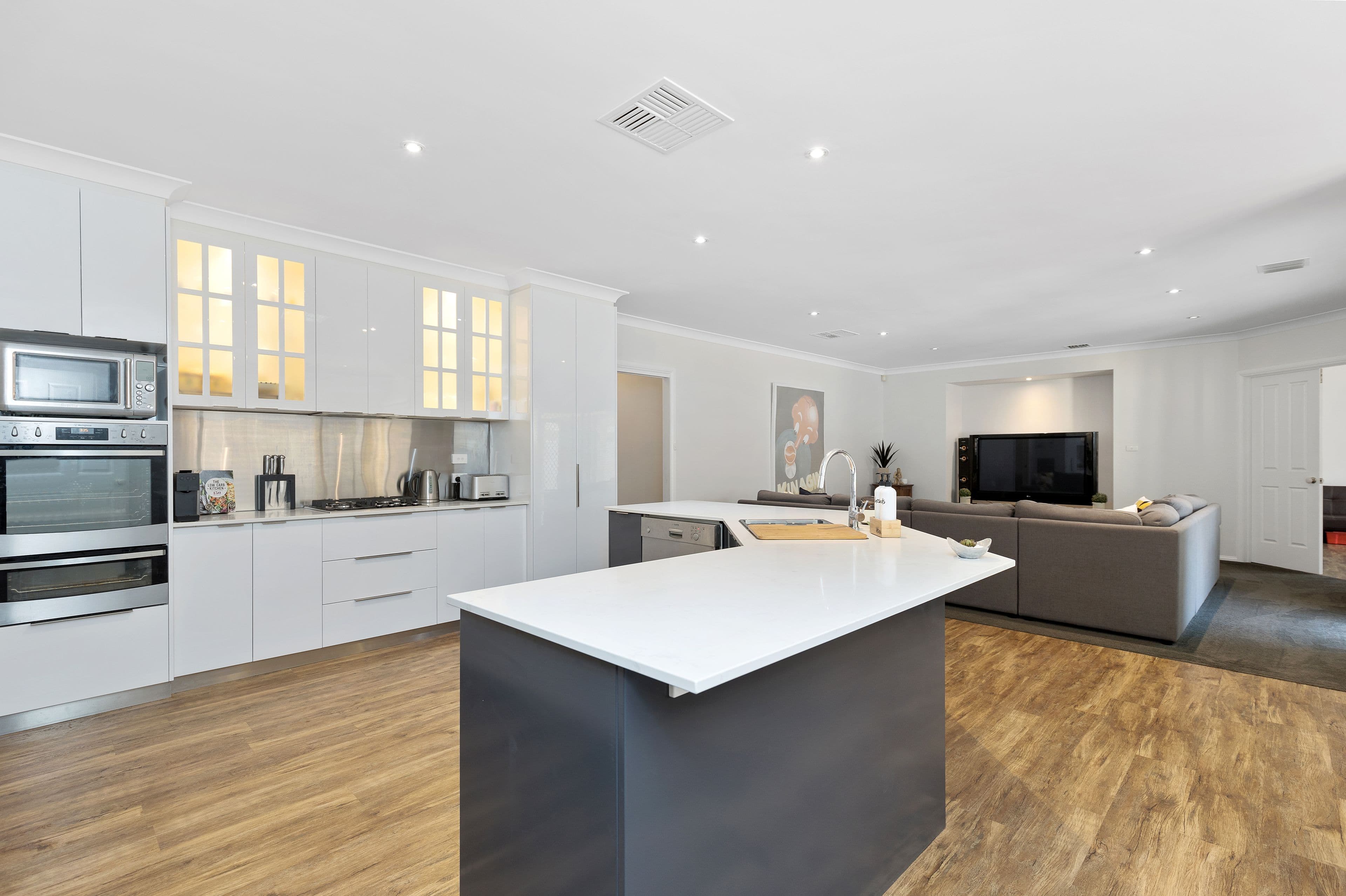 12 Coventry Place, Lake Albert NSW 2650, Lake Albert - Thumbnail 5