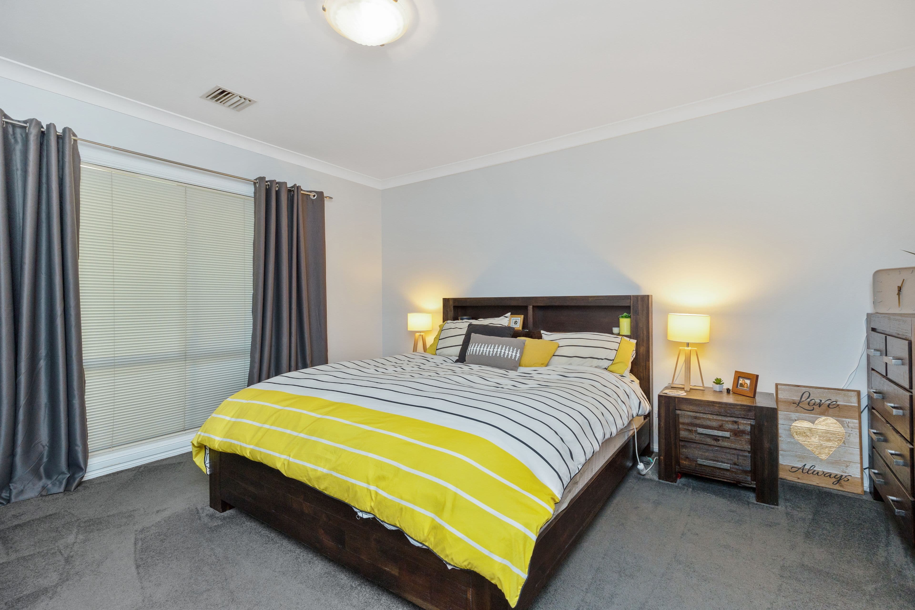 12 Coventry Place, Lake Albert NSW 2650, Lake Albert - Thumbnail 6
