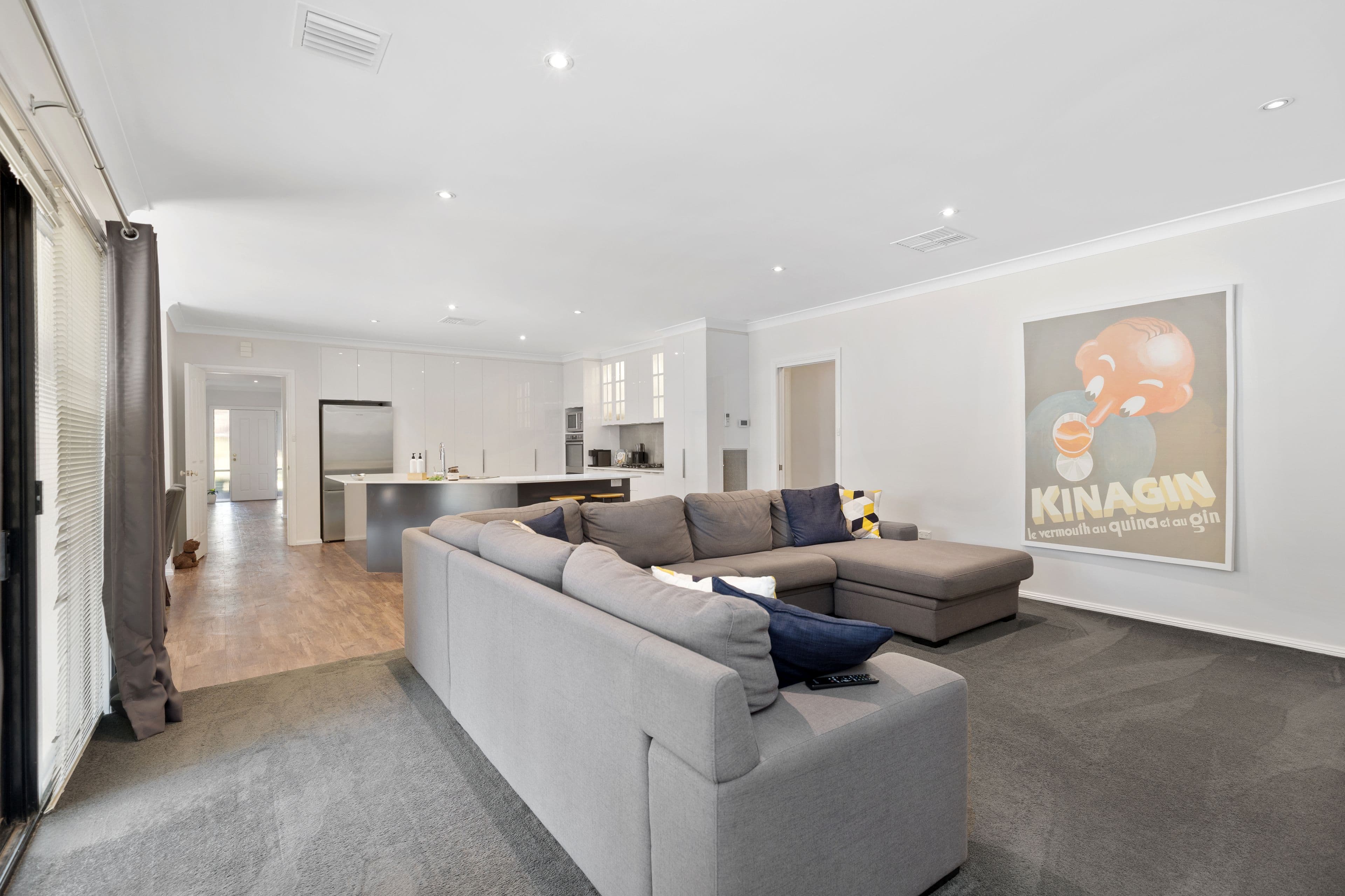12 Coventry Place, Lake Albert NSW 2650, Lake Albert - Thumbnail 7
