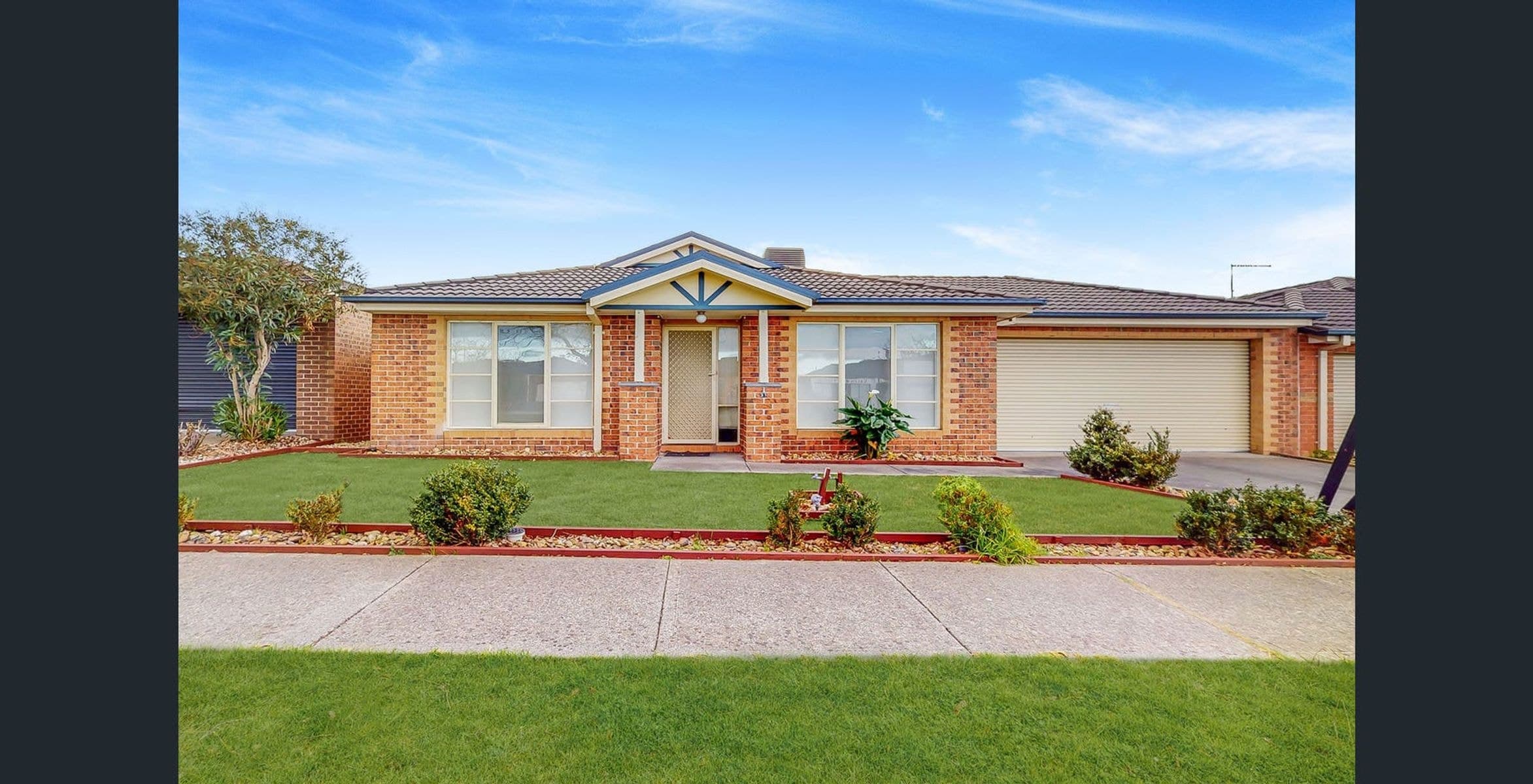 33 Broad Oak Drive, Cranbourne East - Thumbnail 4