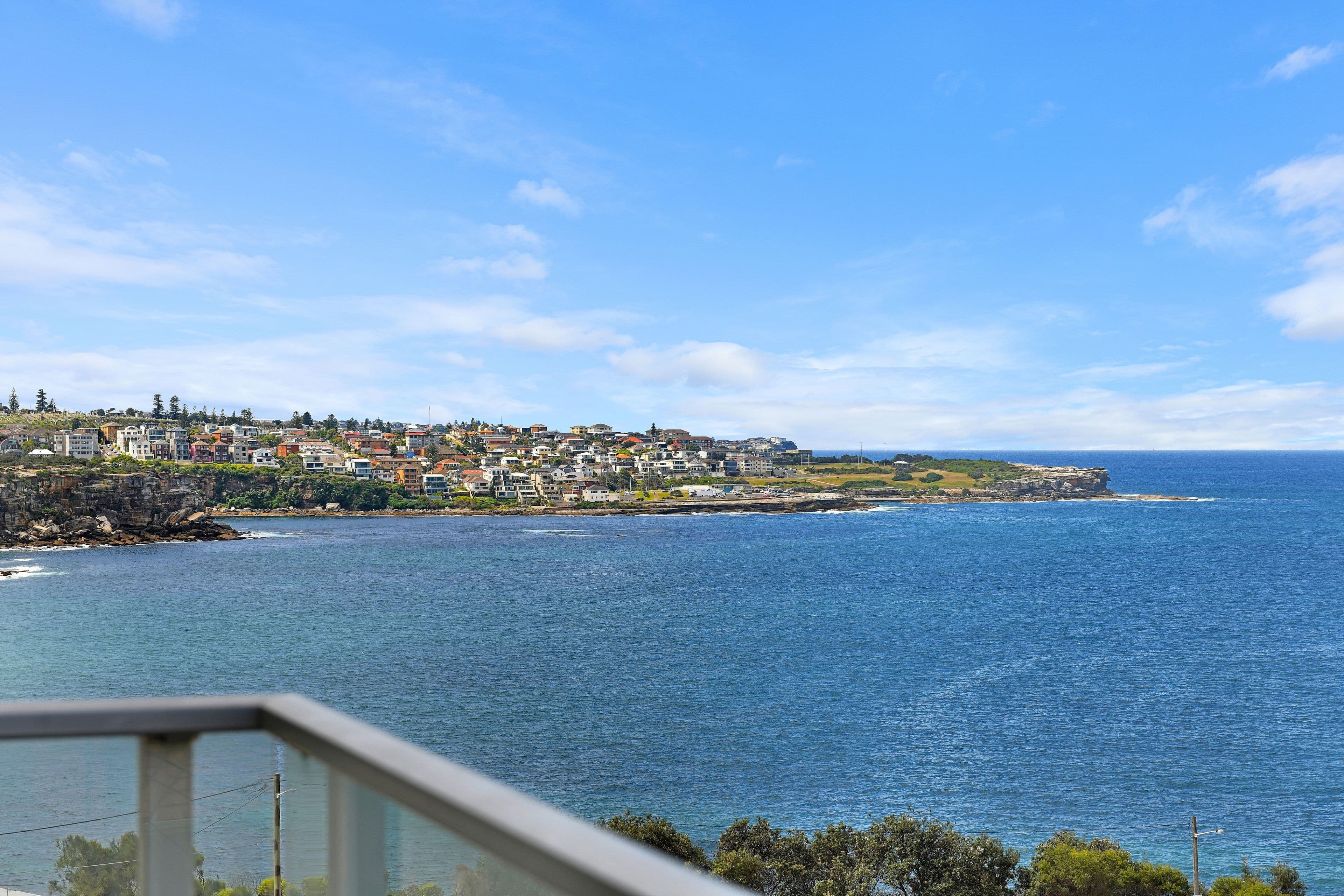 251-261 Oberon Street, Coogee NSW 2034, Coogee - Thumbnail 2