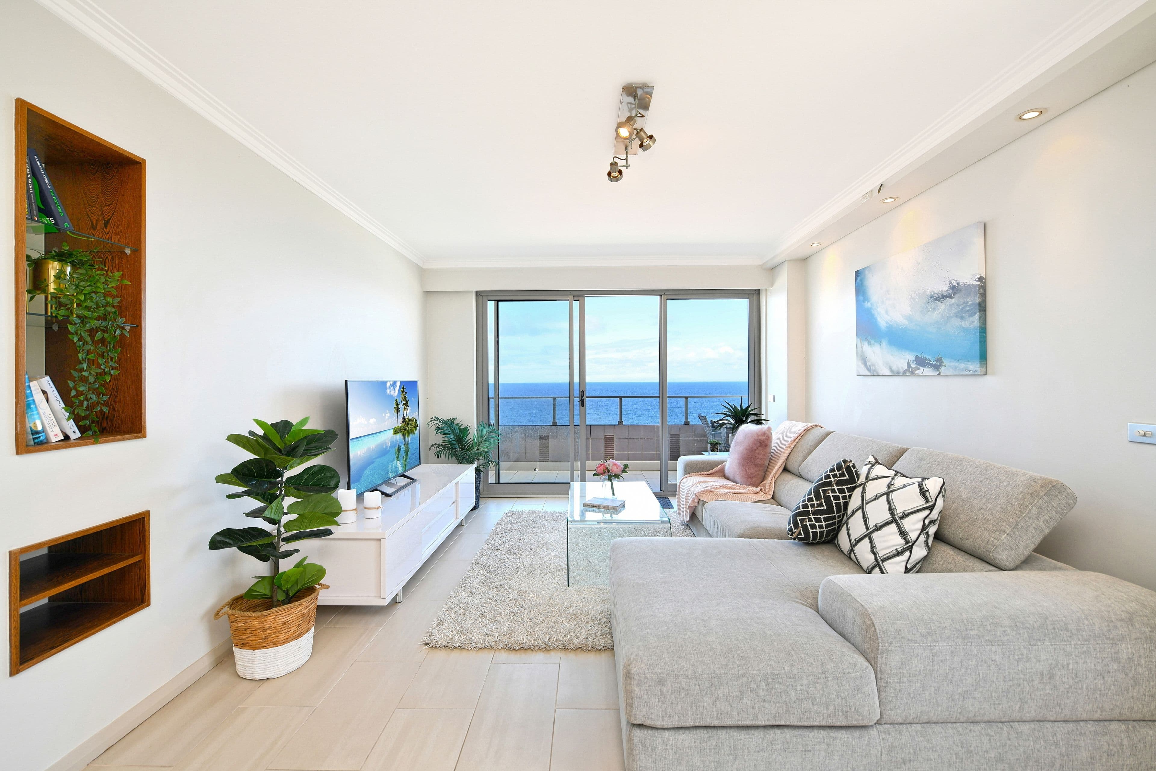 251-261 Oberon Street, Coogee NSW 2034, Coogee - Thumbnail 3