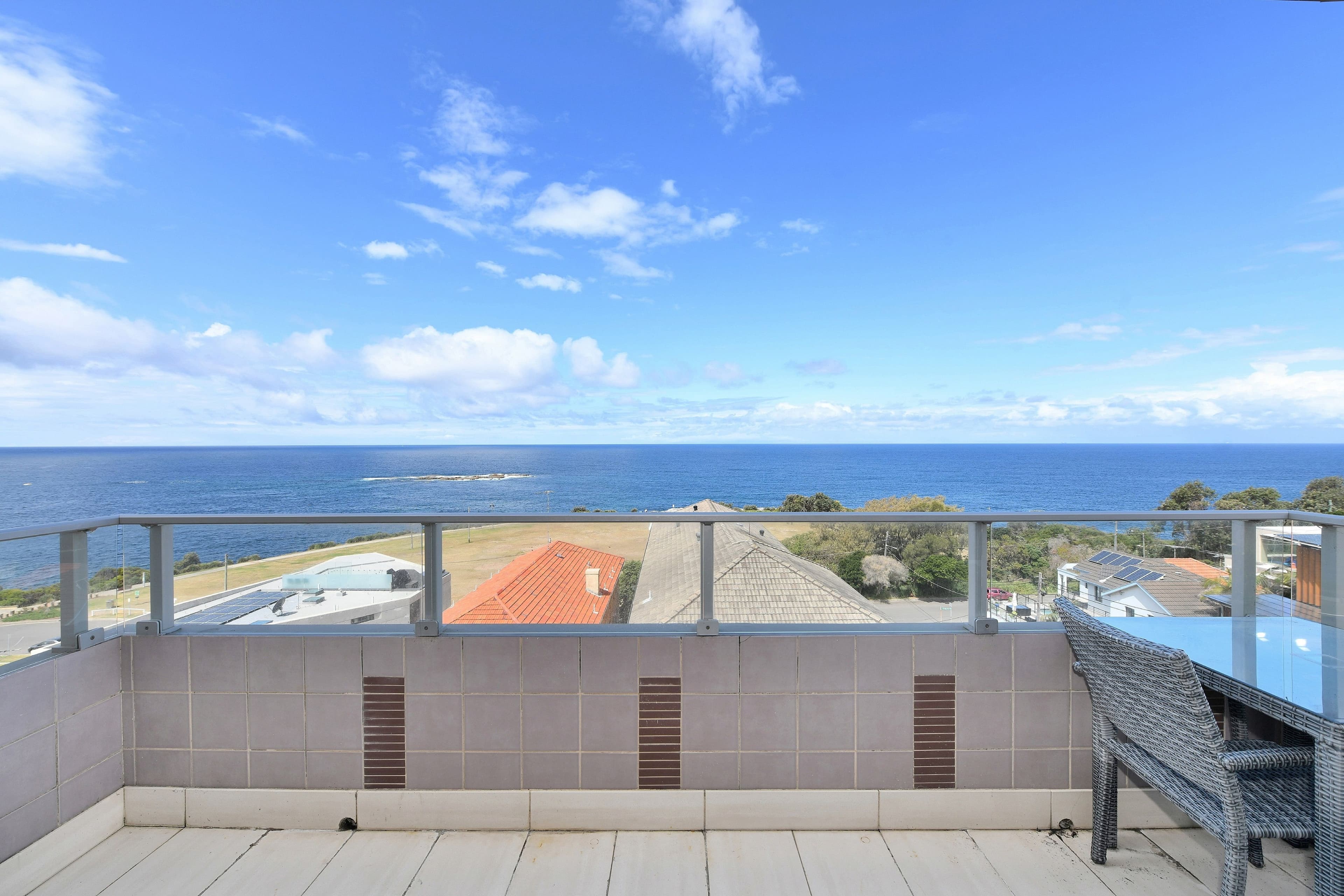 251-261 Oberon Street, Coogee NSW 2034, Coogee - Thumbnail 4
