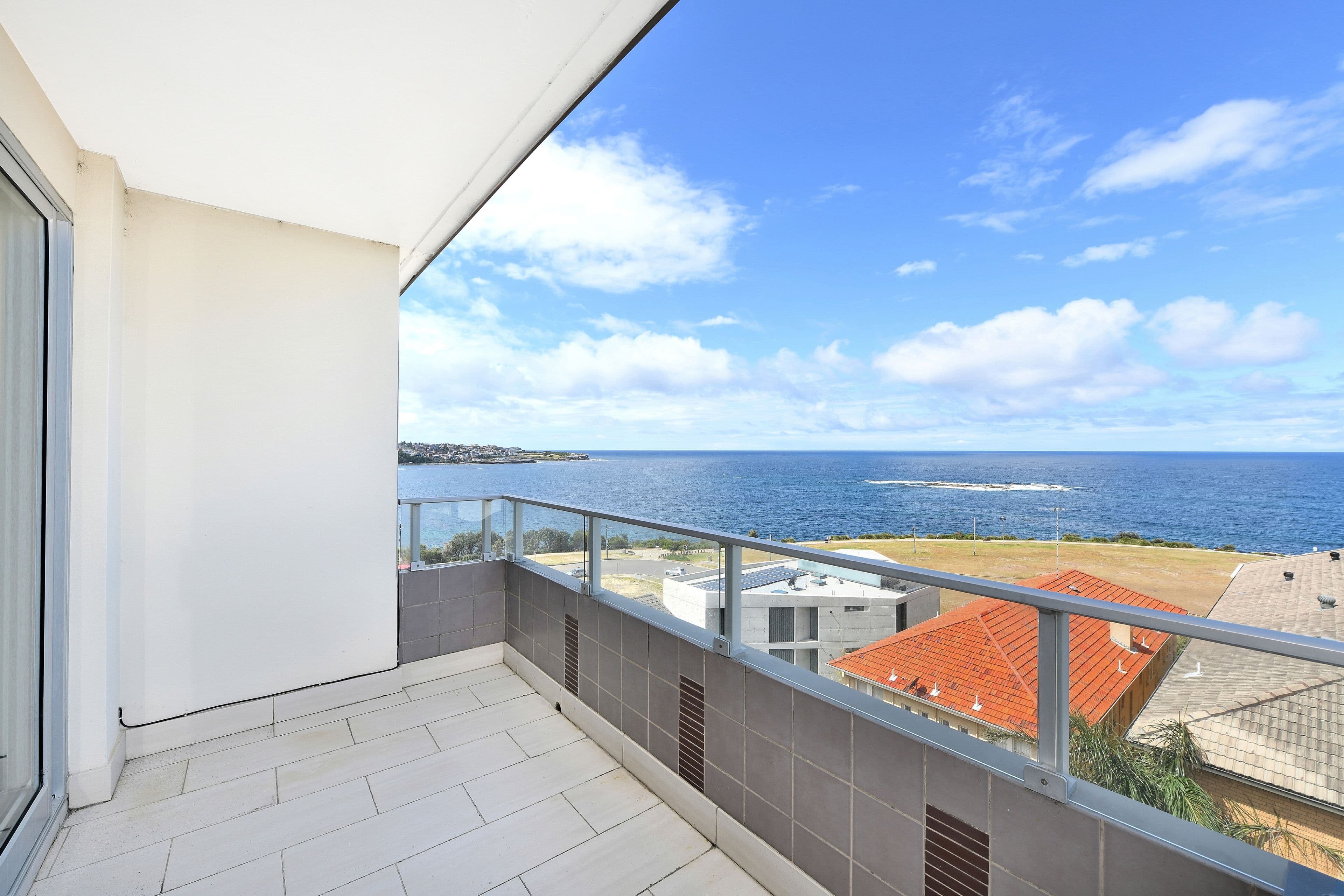 251-261 Oberon Street, Coogee NSW 2034, Coogee - Thumbnail 5