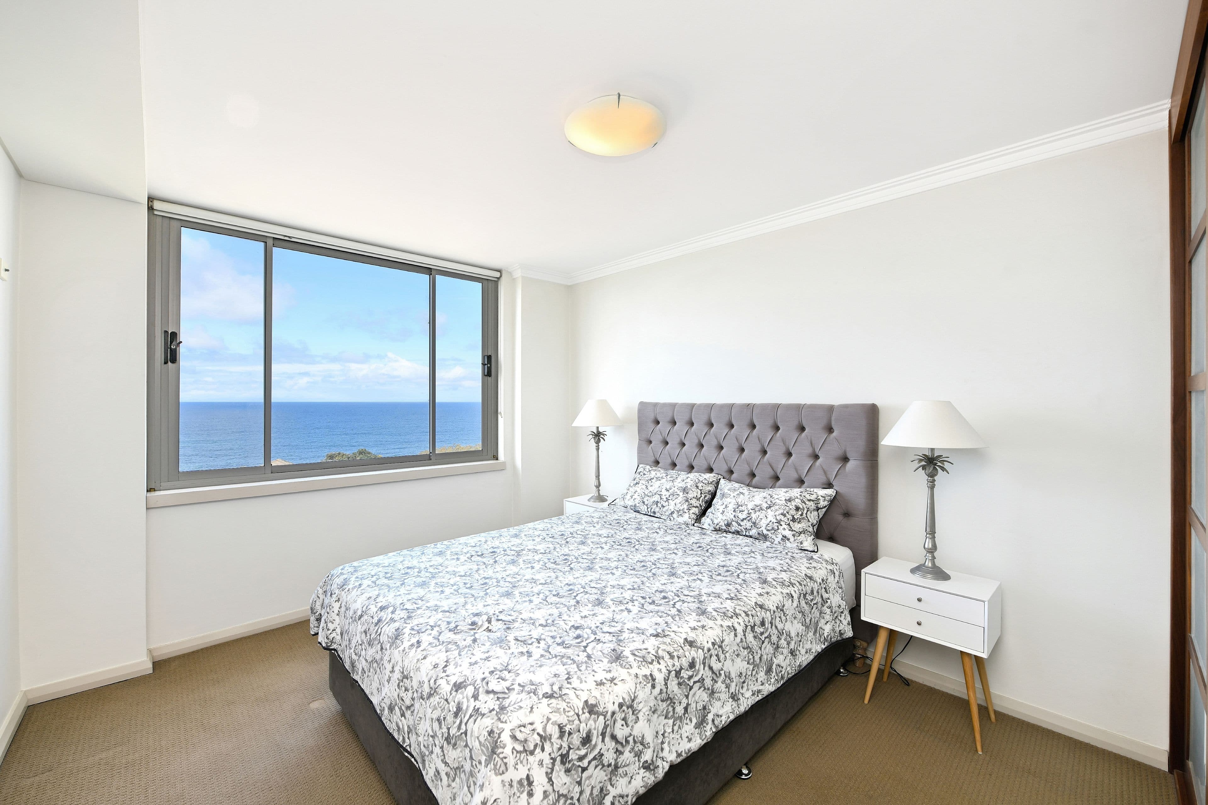 251-261 Oberon Street, Coogee NSW 2034, Coogee - Thumbnail 6