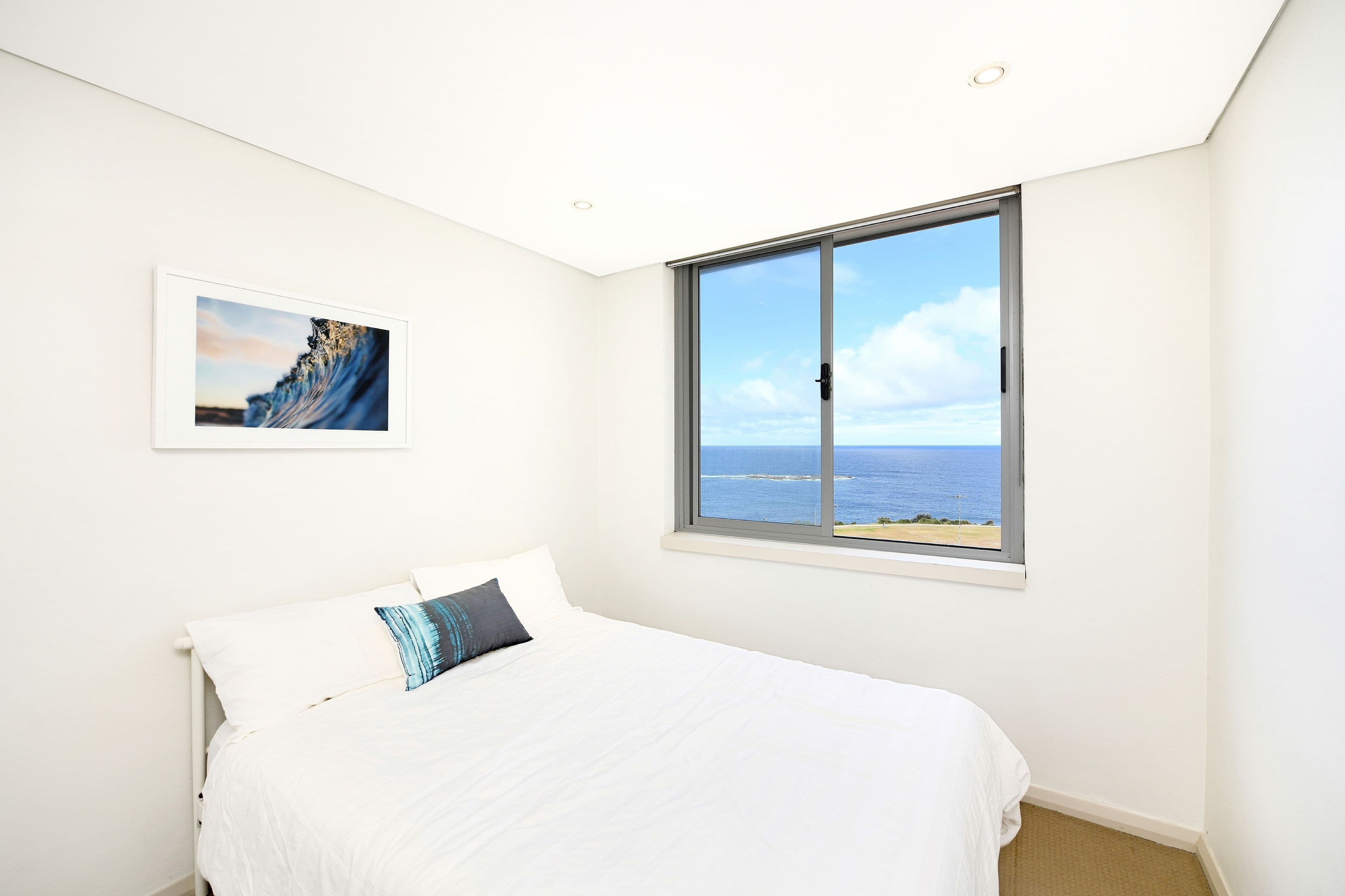 251-261 Oberon Street, Coogee NSW 2034, Coogee - Thumbnail 7