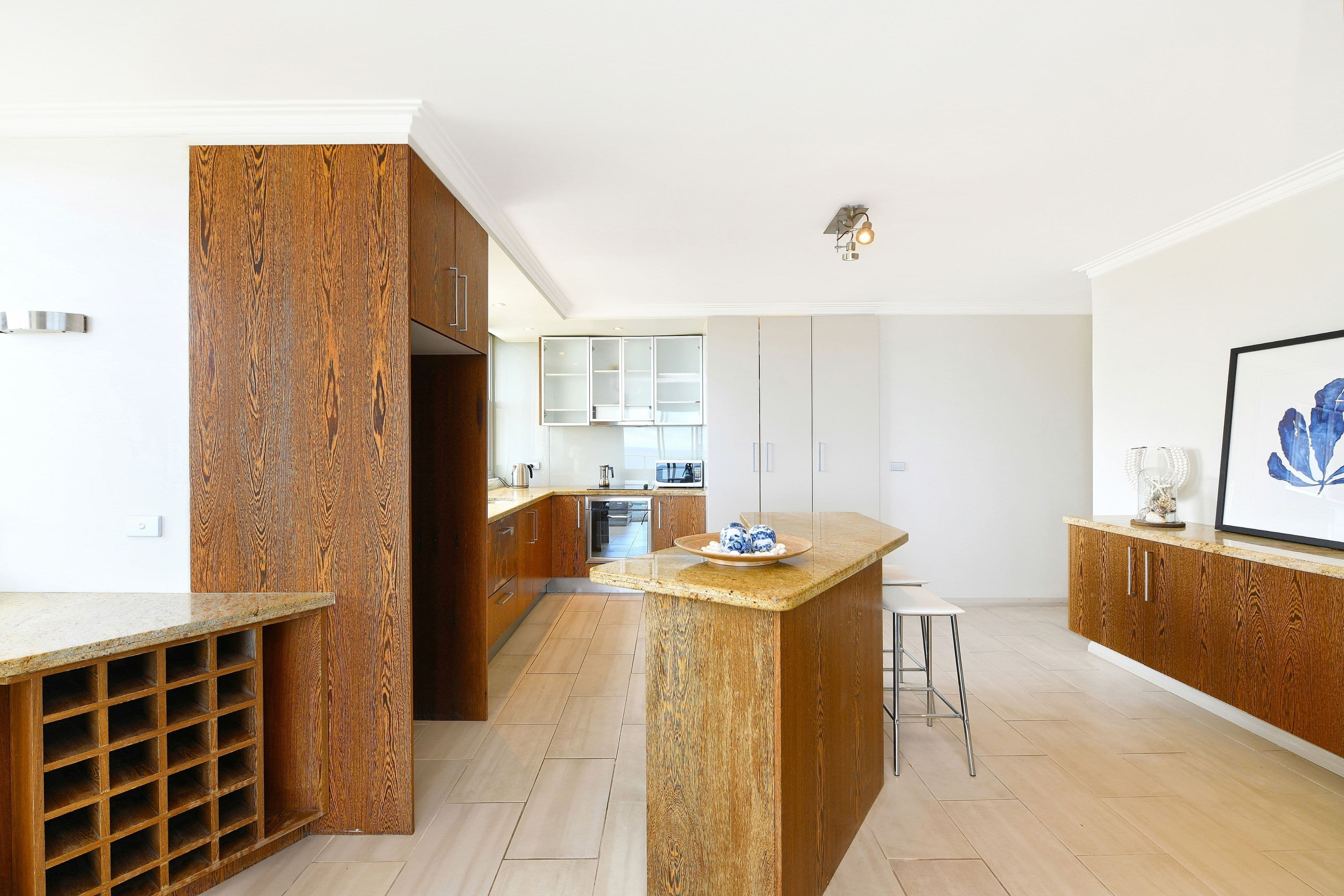 251-261 Oberon Street, Coogee NSW 2034, Coogee - Thumbnail 8