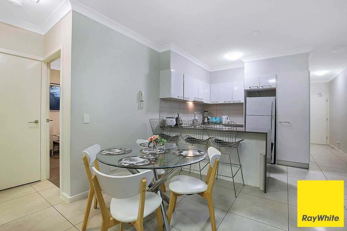 37 Connor Street, Kangaroo Point QLD 4169, Kangaroo Point - Image 1