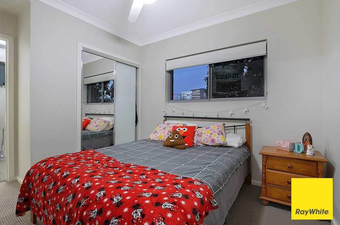 37 Connor Street, Kangaroo Point QLD 4169, Kangaroo Point - Thumbnail 3
