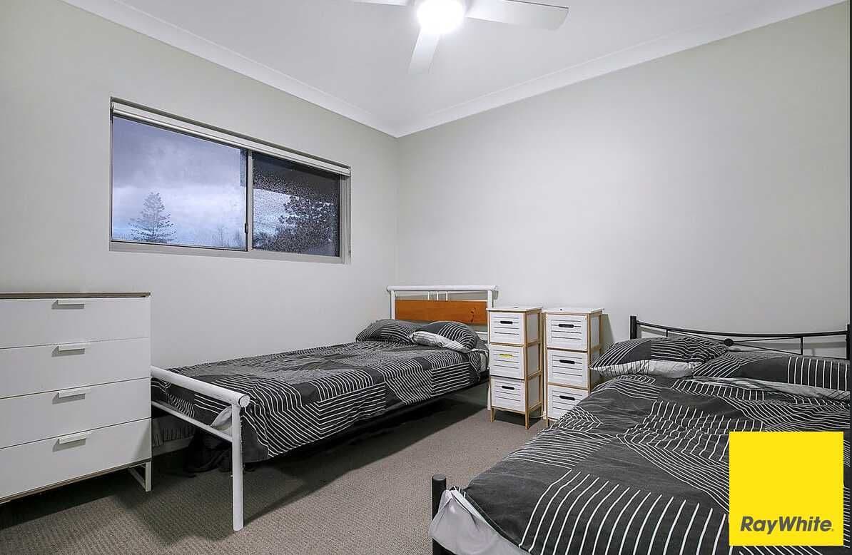 37 Connor Street, Kangaroo Point QLD 4169, Kangaroo Point - Thumbnail 4