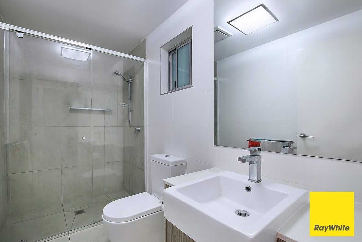 37 Connor Street, Kangaroo Point QLD 4169, Kangaroo Point - Thumbnail 5