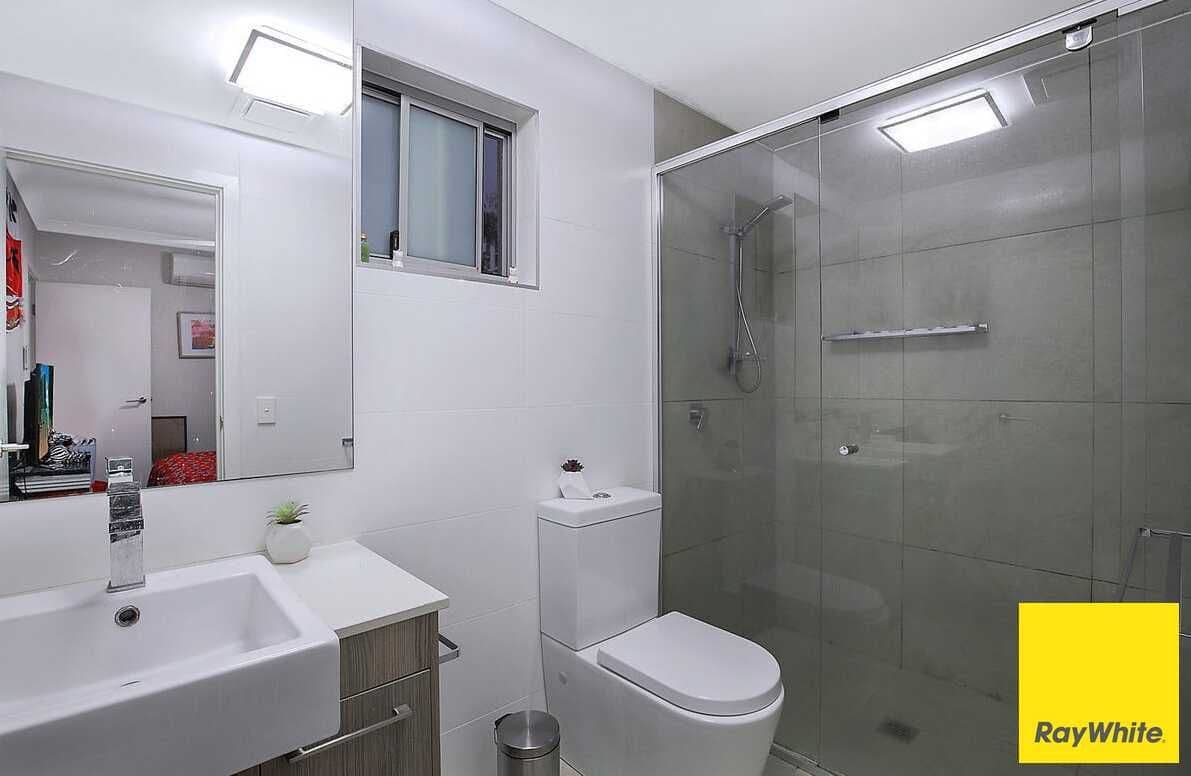 37 Connor Street, Kangaroo Point QLD 4169, Kangaroo Point - Thumbnail 6