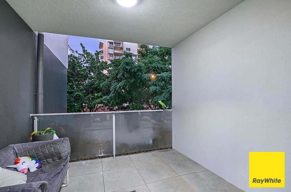 37 Connor Street, Kangaroo Point QLD 4169, Kangaroo Point - Thumbnail 7