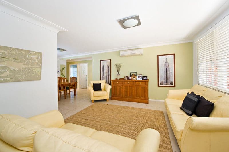 3 Bellinger Place, SYLVANIA WATERS NSW 2224, Sylvania Waters - Image 1