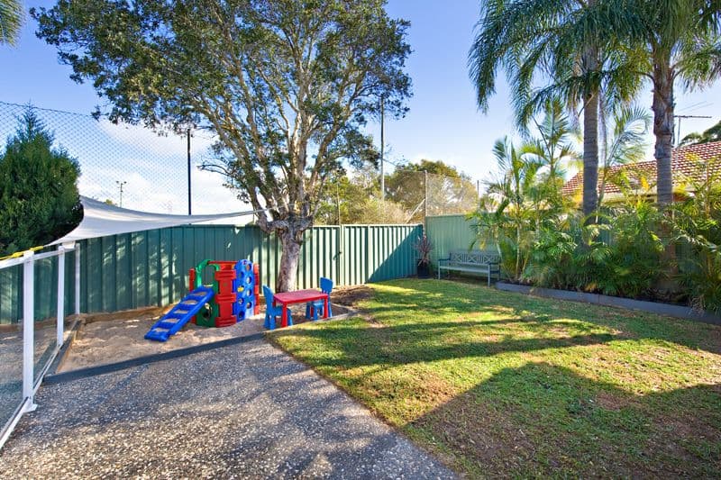 3 Bellinger Place, SYLVANIA WATERS NSW 2224, Sylvania Waters - Thumbnail 4