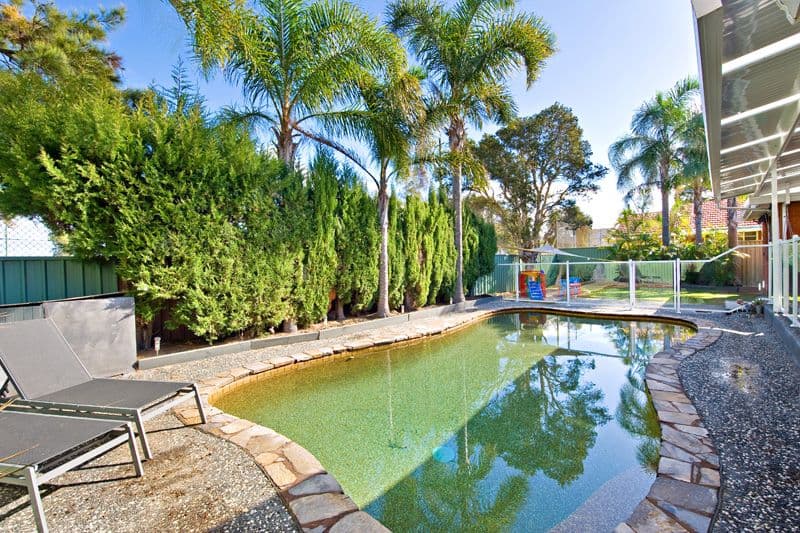 3 Bellinger Place, SYLVANIA WATERS NSW 2224, Sylvania Waters - Thumbnail 5