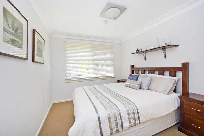 3 Bellinger Place, SYLVANIA WATERS NSW 2224, Sylvania Waters - Thumbnail 7