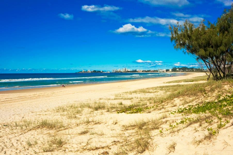367 Golden Four Drive, Tugun QLD 4224, Tugun - Thumbnail 2