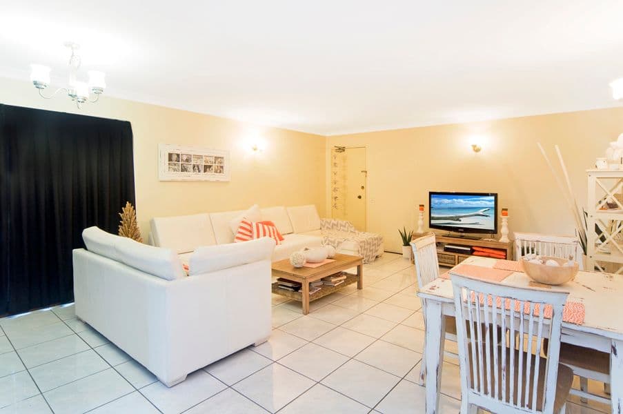 367 Golden Four Drive, Tugun QLD 4224, Tugun - Thumbnail 3
