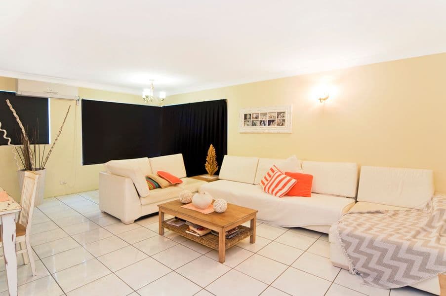 367 Golden Four Drive, Tugun QLD 4224, Tugun - Thumbnail 4