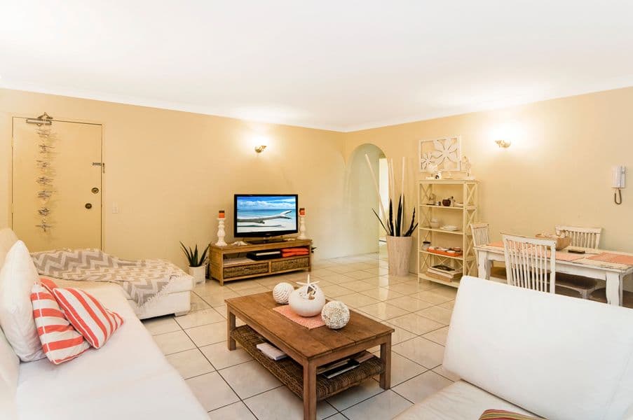 367 Golden Four Drive, Tugun QLD 4224, Tugun - Thumbnail 5