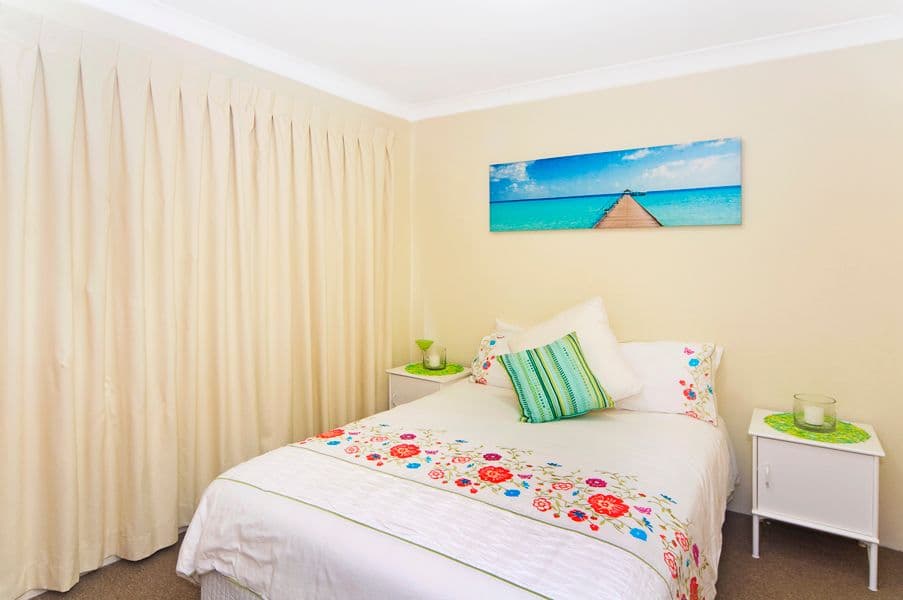 367 Golden Four Drive, Tugun QLD 4224, Tugun - Thumbnail 6