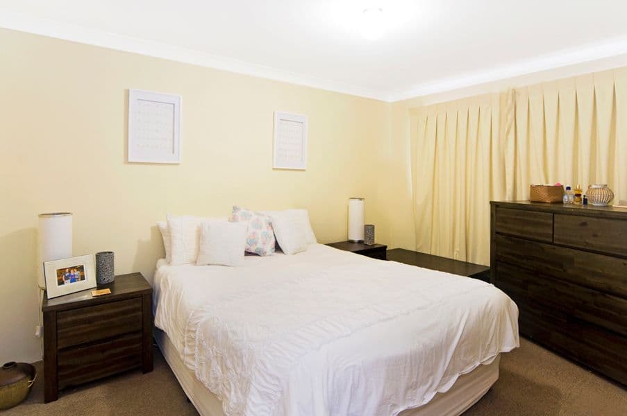 367 Golden Four Drive, Tugun QLD 4224, Tugun - Thumbnail 7