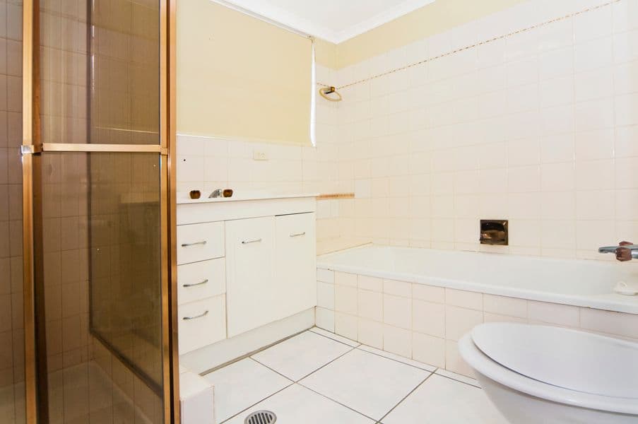 367 Golden Four Drive, Tugun QLD 4224, Tugun - Thumbnail 8