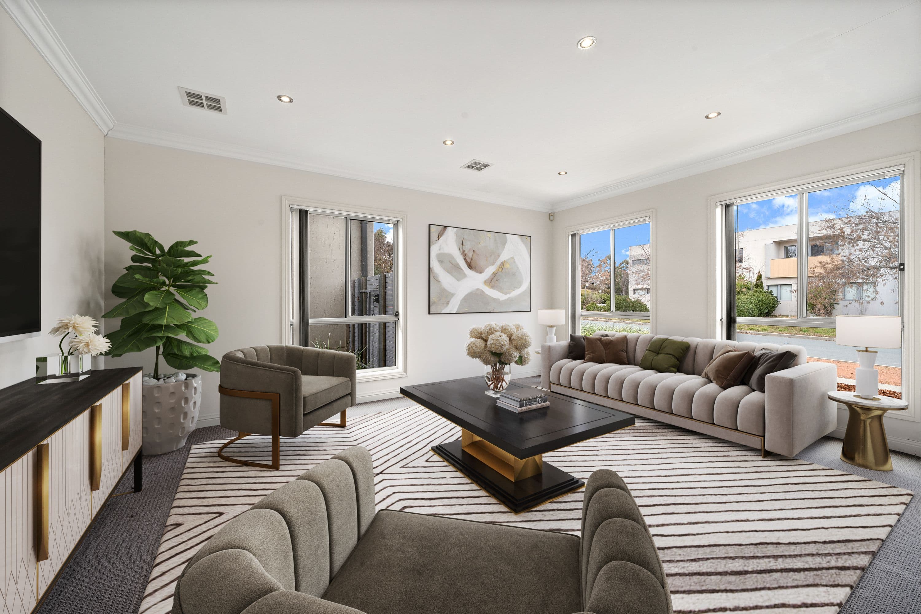 23 Whitington Street, Franklin ACT 2913, Franklin - Thumbnail 2