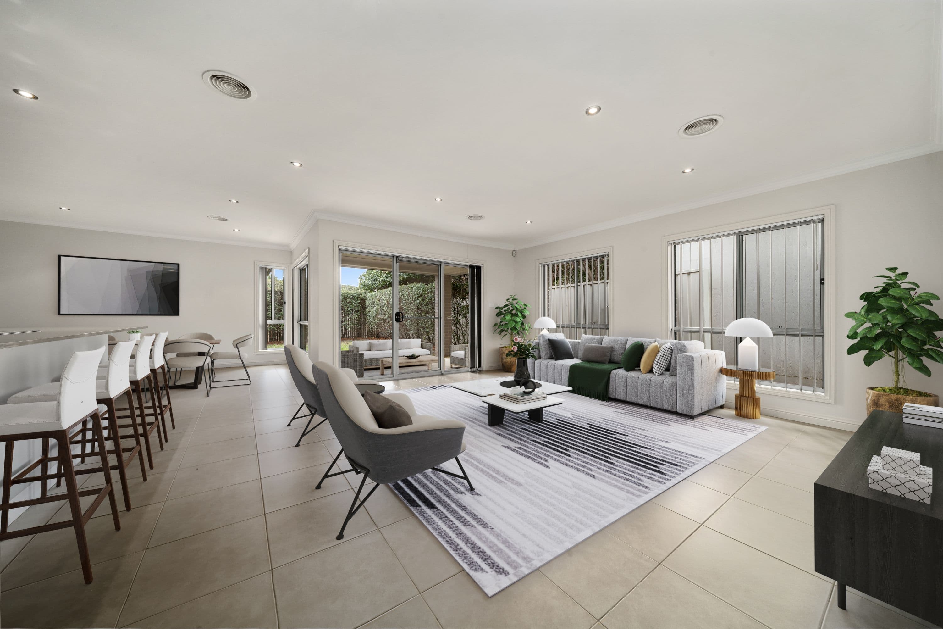 23 Whitington Street, Franklin ACT 2913, Franklin - Thumbnail 4