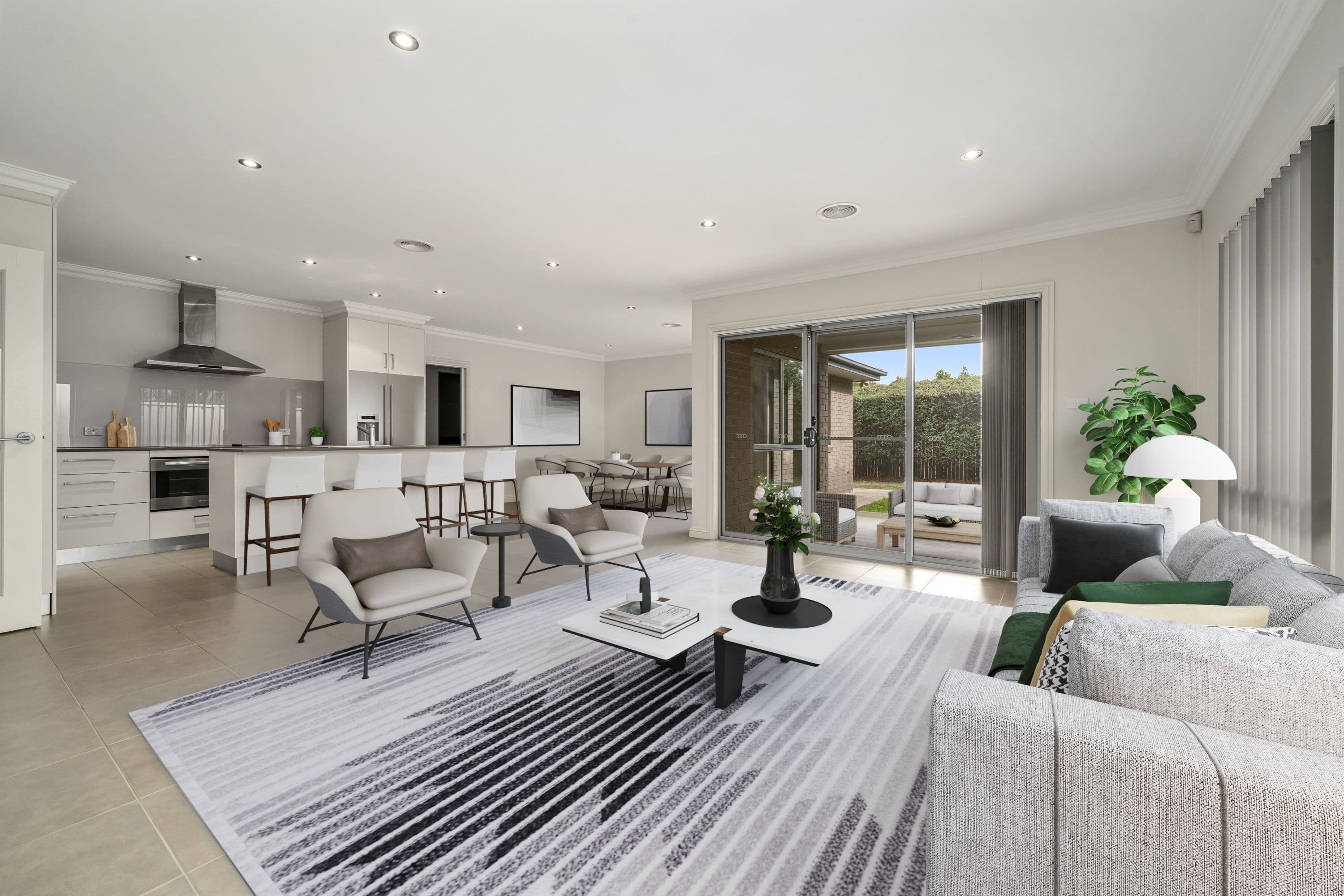 23 Whitington Street, Franklin ACT 2913, Franklin - Thumbnail 5