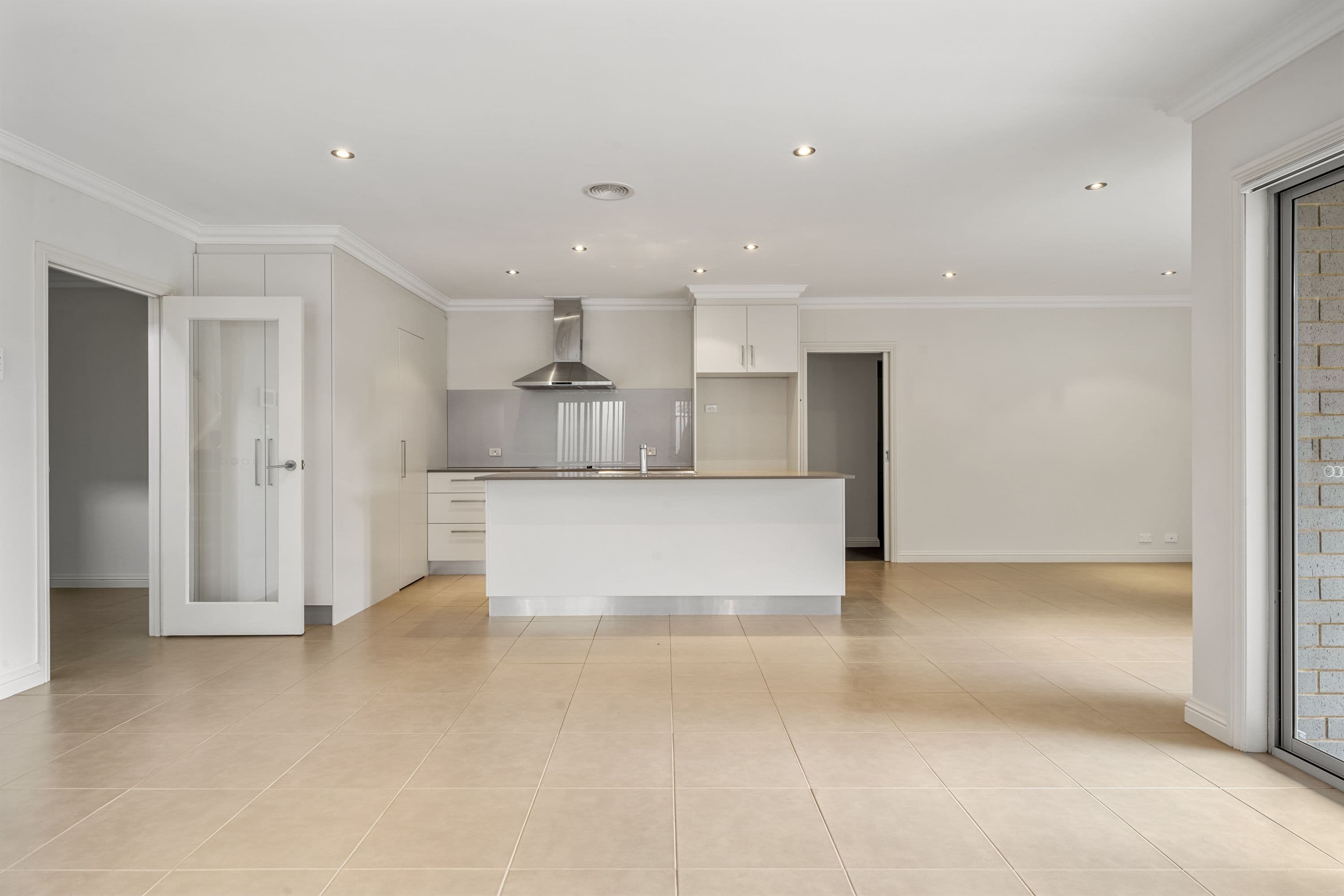 23 Whitington Street, Franklin ACT 2913, Franklin - Thumbnail 6