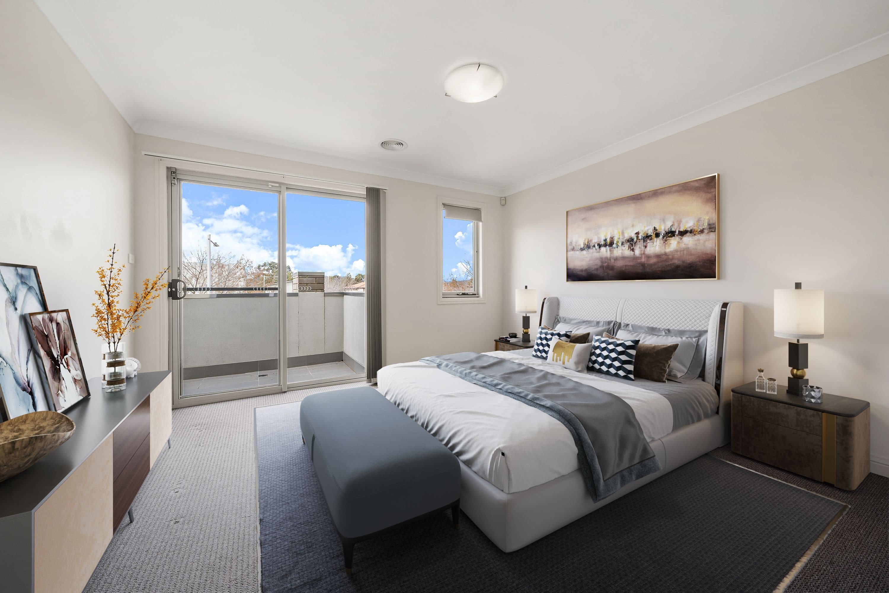 23 Whitington Street, Franklin ACT 2913, Franklin - Thumbnail 7