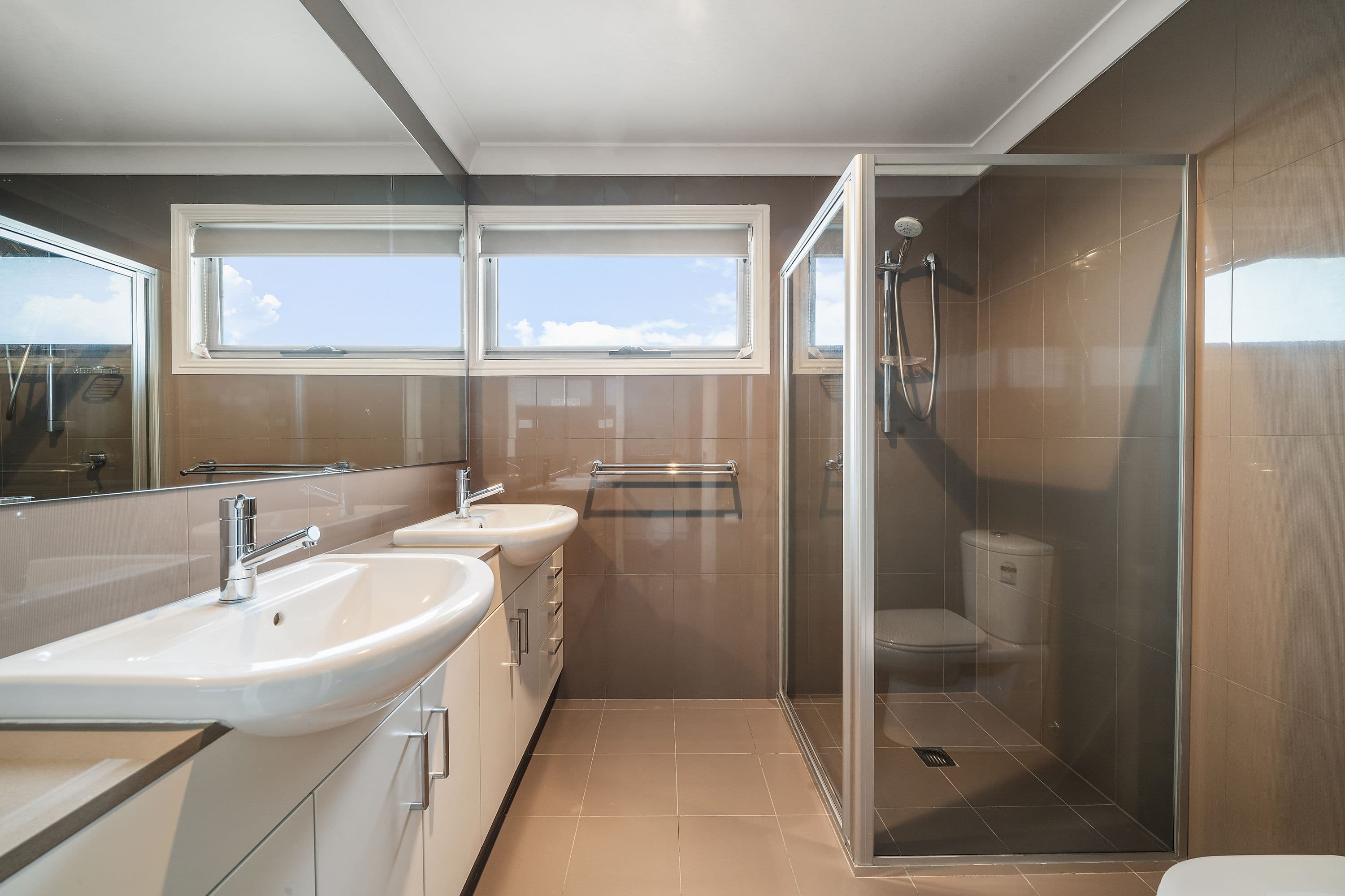 23 Whitington Street, Franklin ACT 2913, Franklin - Thumbnail 8