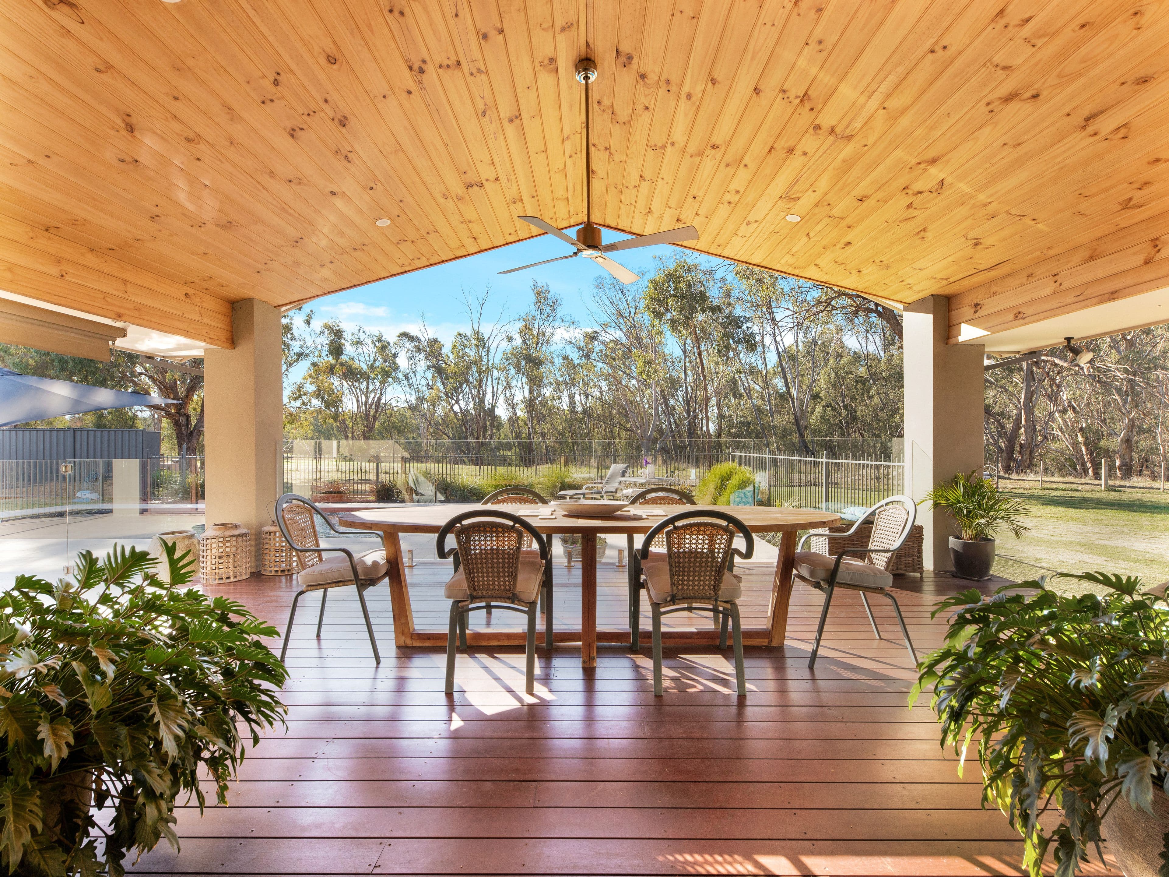 54 Brears Road, Yarrawonga VIC 3730, Yarrawonga - Thumbnail 2