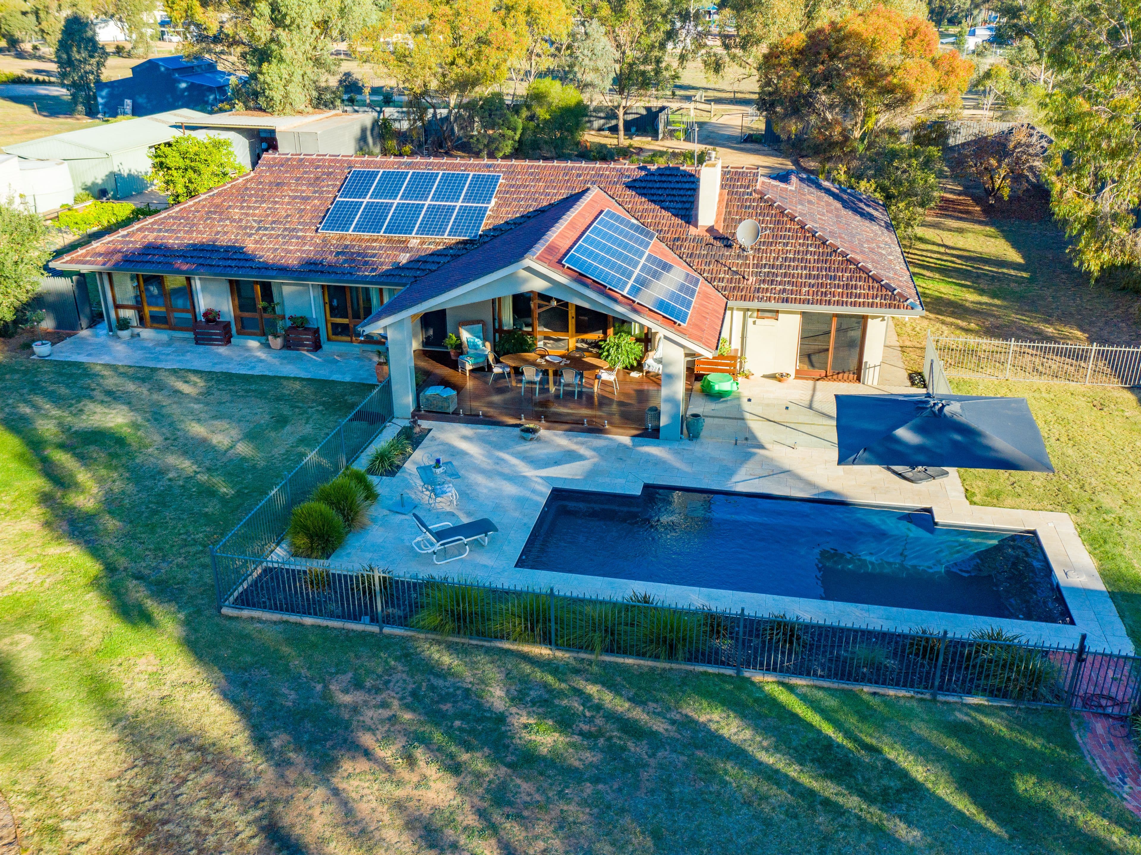 54 Brears Road, Yarrawonga VIC 3730, Yarrawonga - Thumbnail 3